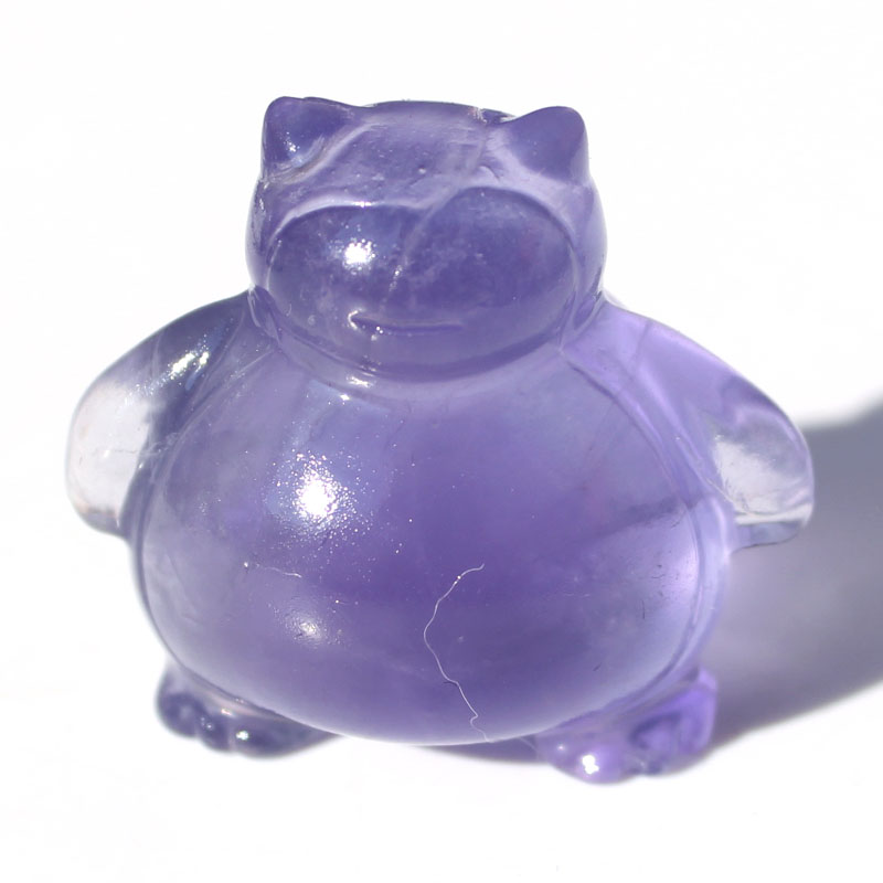 สนอร์แล็กซ์