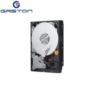 P69543-B21 P69616-001 480GB Gen4 NVMe <span class=keywords><strong>M</strong></span>.<span class=keywords><strong>2</strong></span> PM9A3 SSD - Product Image 5