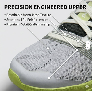 <span class=keywords><strong>Scarpe</strong></span> da ginnastica da <span class=keywords><strong>uomo</strong></span> coreane taglie forti transfrontaliere, modello Cloud Running, per studenti junior, casual, di tendenza - Product Image 2