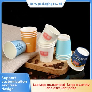 <span class=keywords><strong>ถ้วย</strong></span><span class=keywords><strong>ชิม</strong></span>ขนาดเล็กแบบใช้แล้วทิ้ง 3 <span class=keywords><strong>ออนซ์</strong></span> (50 มล.) <span class=keywords><strong>ถ้วย</strong></span>ตัวอย่างสำหรับโฆษณาพร้อมโลโก้พิมพ์  ตัวเลือกขนาดเส้นผ่านศูนย์กลางตามสั่ง - Product Image 3