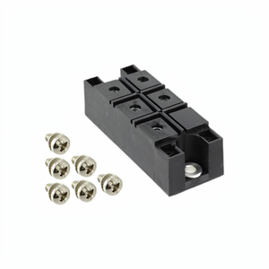 VS-70MT120KPBF Electronics Component MT-K Module Diodes Authorized Distributor - Product Image 1