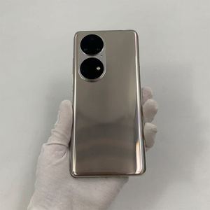 Teléfonos Móviles Usados al por Mayor, P50pro, Teléfono Android en Buen Estado, con 4G, 128GB de Almacenamiento, Versión Global, <span class=keywords><strong>Precio</strong></span> Bajo - Product Image 3