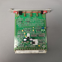 Tout neuf Mannesmann VTVSPA1111B 00033823