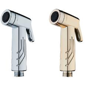 Портативный распылитель для биде - Product Image 6