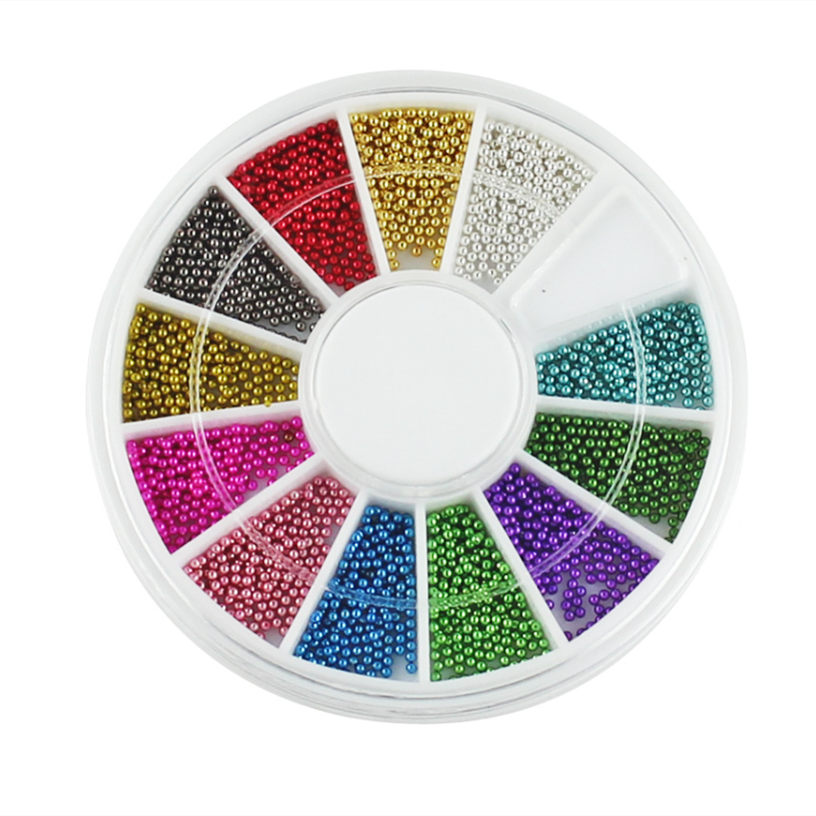 Золотистый, серебристый, черный подшипник, металлический шарик маленького размера, крошечные железные шарики 0,8 мм, шарики из углеродистой стали