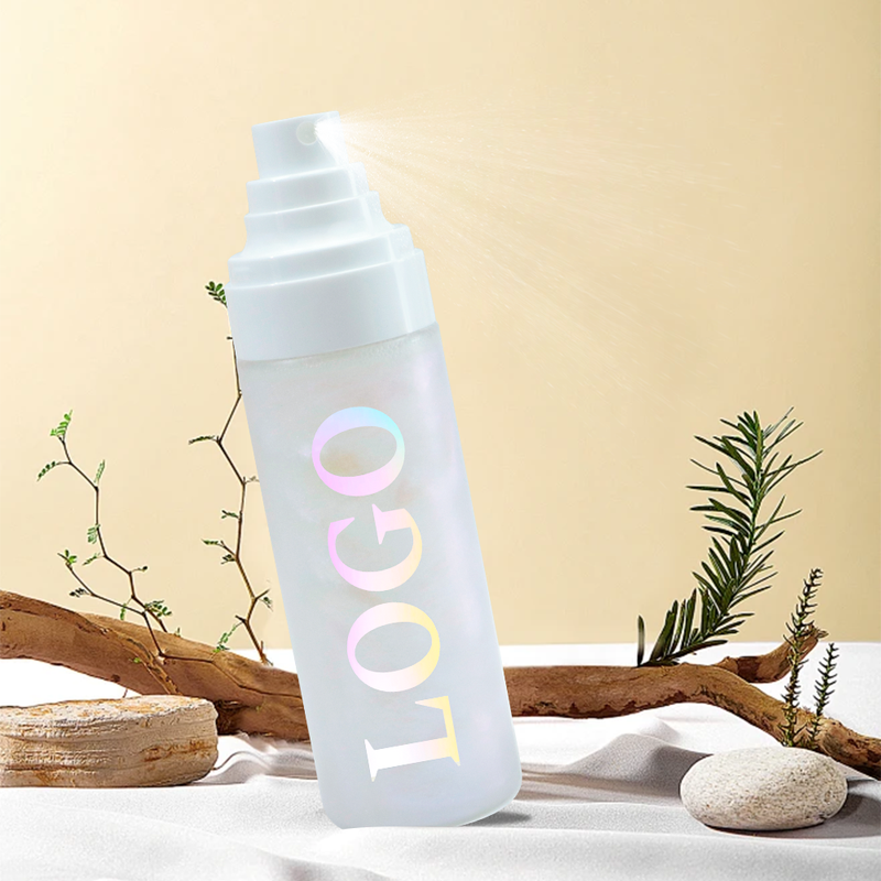 Factory Custom 24 hour Hydrating Setting