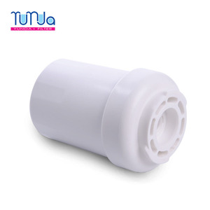 Cartucho de Filtro de Agua para Refrigerador Yunda RWF0600A, Carbón Activado, Descloración, Fácil Instalación - Product Image 5