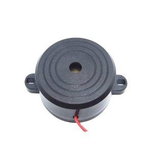 AMPOULE, METALARC 1000W pour composants électroniques de circuits intégrés d'éclairage de tour - Product Image 1