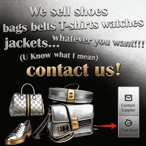 Scarpe di Lusso Firmate |   Sneakers Traspiranti in Rete di Alta Qualità, Stile Sportivo Primavera-Estate, Scarpe Casual da <span class=keywords><strong>Skate</strong></span> per Uomo e Donna - Product Image 5