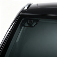 Nouvel ensemble de vitres avant MOKO OEM ST-5703510A, pièce automobile pour BYD TANG EV