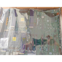 Carte mère de serveur Supermicro X12DPG-QT6, double socket LGA 4189, processeur Intel Xeon Scalable 3e génération, PCIe 4.0, MBD-X12DPG-QT6-O