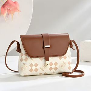Wholesale Fashion Bags Ladies Elegance <b>Purse</b> Girls <b>Cute</b> Bags Women Designer Hand Bags Women Handbags Luxury Ladies - Product Image 2