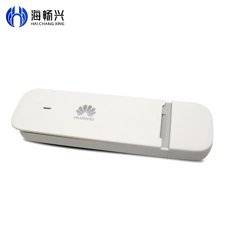 New product 2021 new model Wholesale HUAWEI E3372 150mbps 4G LTE Mobile Wifi Dongle 150Mbps