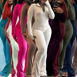 High Quality Women's Yoga Active Wear <b>Set</b> Active Wear Running Active Wear Yoga <b>Set</b> <b>Gym</b> Fitness <b>Sets</b> - Product Image 1