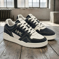 Fabricant de Chaussures Personnalisées en Gros : Baskets OEM/ODM, Marques de Streetwear Tendance, Nouveau Design Rétro, Échantillon Rapide, Fabrication Complète sur Mesure