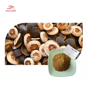 JHD ร้อนขายธรรมชาติ <span class=keywords><strong>Hesperidin</strong></span> 90% ส้ม Aurantium สารสกัดจาก - Product Image 1