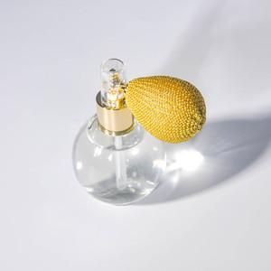 Parfum Bling Diamond (<span class=keywords><strong>Eau</strong></span> <span class=keywords><strong>de</strong></span> <span class=keywords><strong>Toilette</strong></span>) - Mini Vaporisateur <span class=keywords><strong>de</strong></span> Luxe ODM/OEM, Flacon en Verre Rechargeable, Marque Privée - Product Image 4