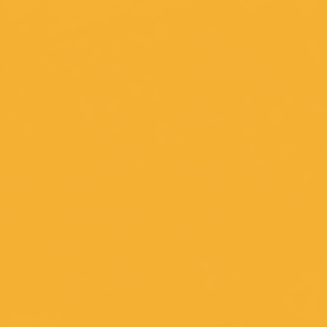 VA 313 Panneau mural composite jaune trafic métallique et couleurs unies pour murs intérieurs personnalisés dans les intérieurs de vente au détail et de bureau - Product Image 1