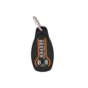 Âm thanh không thấm nước điện hàng rào hiện tại Tester điện hàng rào Tester - Product Image 1