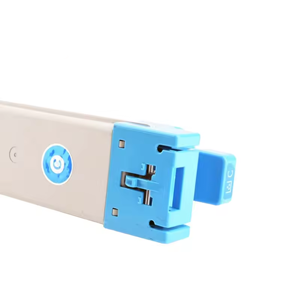 Cartouche de toner de haute qualité <span class=keywords><strong>W9190MC</strong></span> W9191MC W9192MC W9193MC W9040MC pour HP LaserJet géré MFP E77822 E77825 E77830 - Product Image 4