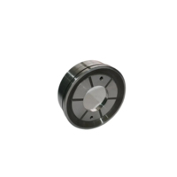 Roulement avant à prix d'usine 86746450, compatible avec le forageur hydraulique Montabert HC95, équipement minier