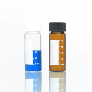 20ml, 30ml, 40ml, 60ml - Product Image 3