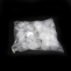 Fishing Haha Bait <b>Box</b> Plastic Portable Live Bait Storage For Fishing <b>Tackle</b> Accessories Wholesale - Product Image 1