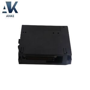 Módulo de CPU de una sola ranura IC693CPU350 para GE Fanuc - Product Image 3