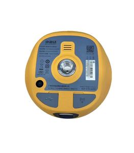 Hi-target VRTK/V5 GNSS RTK พร้อมช่องสัญญาณ 1408 ช่องสำหรับอุปกรณ์สำรวจ เครื่องมือสำรวจ GNSS GPS RTK - Product Image 2