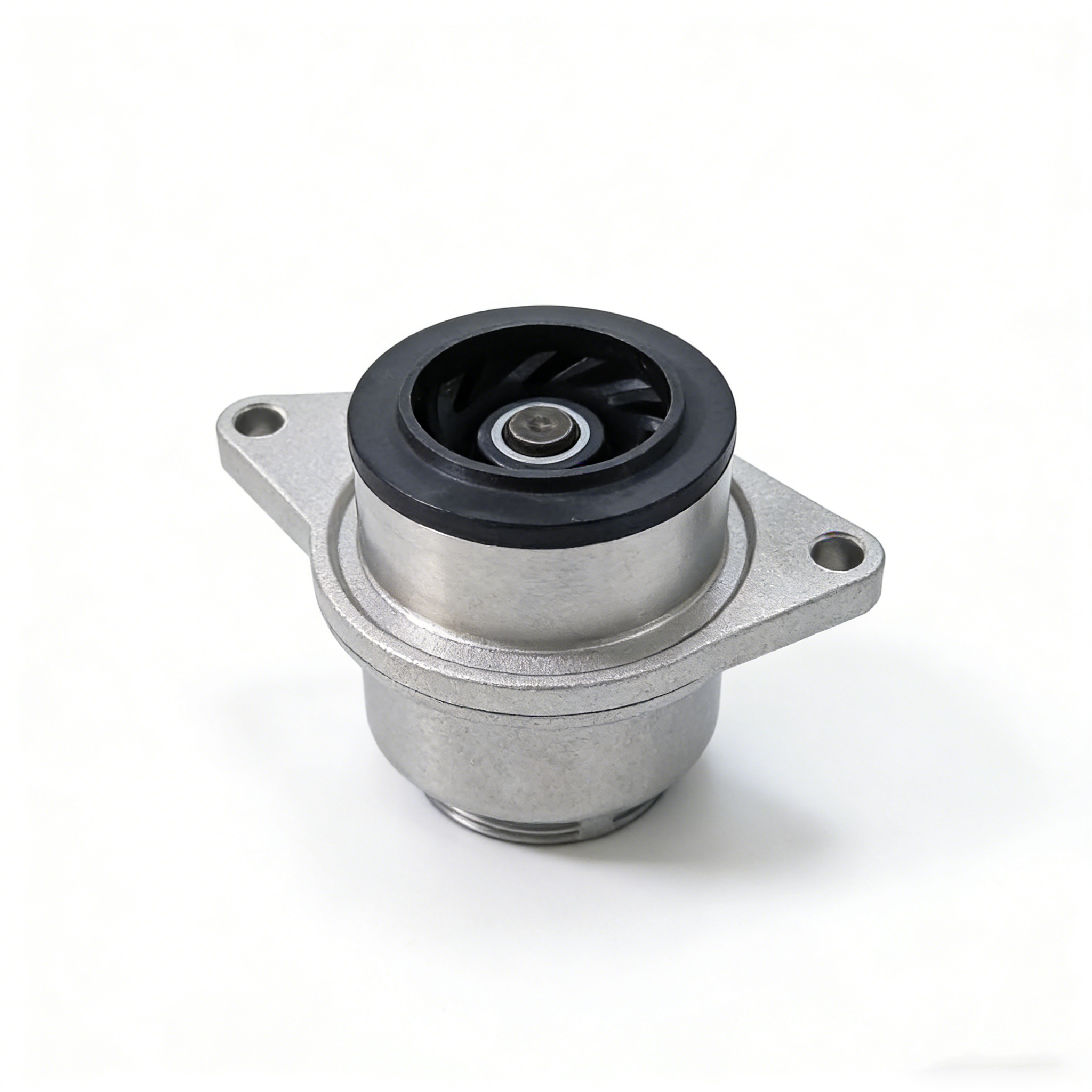 Best Quality 030121005n Cooling Engine System Water Pump for Volkswagen Fox Polo Golf Car Parts 030121005N