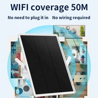 Router para Exteriores de 15W con Energía Solar, Batería Integrada, Conexión a Internet Empresarial, Wifi Inalámbrico 4G, Accesorio de Vigilancia