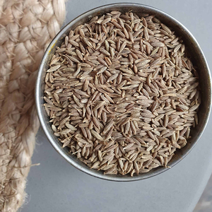 Bán buôn Chất lượng cao khô Cumin hạt khô Cumin hạt giống toàn bộ - Product Image 6