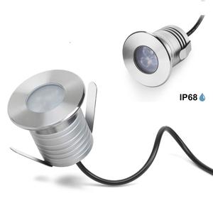 Projecteur sous-marin ip68 24V - Product Image 2
