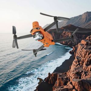 Autel EVO 640T RTK V3ผสานระบบช่วงซูมแบบอินฟราเรดมุมกว้าง360ระบบโดรนหลีกเลี่ยง ° 0bstacle - Product Image 5