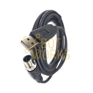 Reer 1390905 - Nuevo - Product Image 1