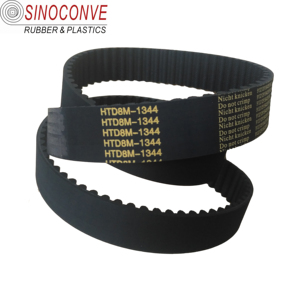 Machine <span class=keywords><strong>Courroie</strong></span> <span class=keywords><strong>de</strong></span> <span class=keywords><strong>distribution</strong></span> <span class=keywords><strong>de</strong></span> bon Prix <span class=keywords><strong>De</strong></span> <span class=keywords><strong>Voiture</strong></span> En Caoutchouc Poulie Fabricant Usine - Product Image 2