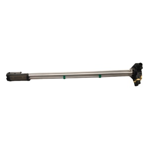 Pièces de moteur de camion de haute qualité, capteur de niveau de carburant et unité de transmission de carburant pour camion, 1078991 20375010 3172552 8144010 pour Volvo - Product Image 3