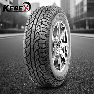 Pneus de voiture Fronway Zmax Rockblade avec nouvelles bandes de roulement 165/65 <span class=keywords><strong>R15</strong></span> 245/45/17 265/60/18 Toutes saisons 215/60R17 - Product Image 4