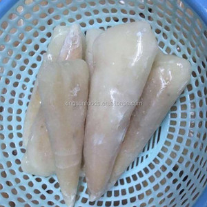 Cola de Monja Congelada de Alta Calidad y Buen <span class=keywords><strong>Precio</strong></span> para Venta al por Mayor de Kingsunfoods China - Product Image 1