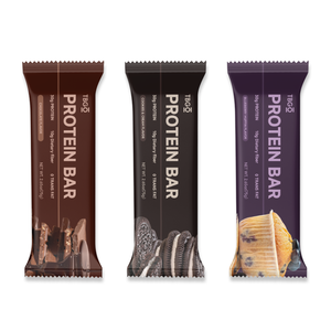 OEM ODM Whey <strong>Protein</strong> Bar Sports Nutrition Keto <strong>Protein</strong> Bar Food Supplement <strong>Protein</strong> Bars Chocolate/<strong>Vanilla</strong>/Blueberry - Product Image 5
