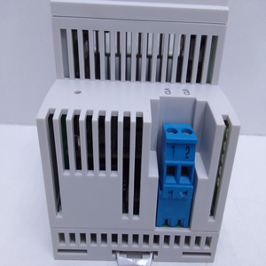 Módulo de Extensión de Control PXX-L11, Controlador PLC, Automatización Industrial, PLC PAC y D - Product Image 1