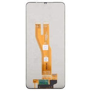 หน้าจอ LCD HD+ ขนาดเต็มรูปแบบสำหรับ <span class=keywords><strong>huawei</strong></span> Honor X5C/X5Cplus อะไหล่ซ่อมมือถือคุณภาพสูง ขายส่ง - Product Image 2