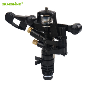 SUNSHINE 3/4 <span class=keywords><strong>irrigation</strong></span> gatori da giardino sulama darbe yağmurlama bahçe <span class=keywords><strong>sprinkler</strong></span> aspersores de jardin - Product Image 1