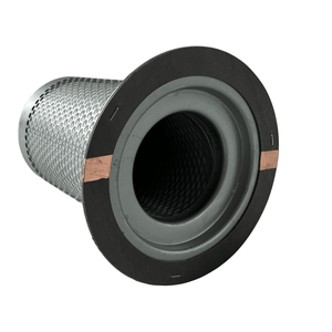 Filtro Separador de Aceite y Aire Mengma 2205 4065 05 para Repuestos de Compresores de Aire - Product Image 6