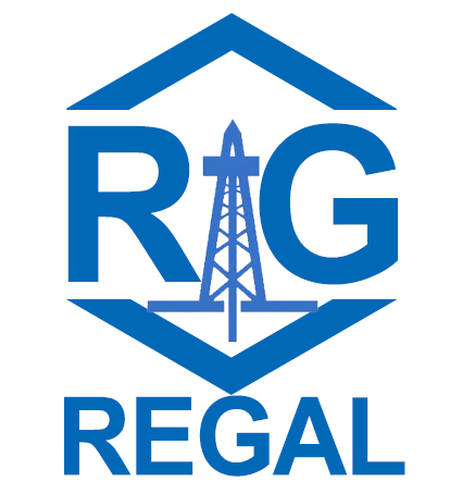 Dongying Regal Machinery Equipment Co., Ltd.