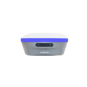Unistrong G960 SE GNSS RTK, Precio Económico, Alta Calidad, Equipo de Topografía GPS RTK OEM, Personalización Disponible - Product Image 3