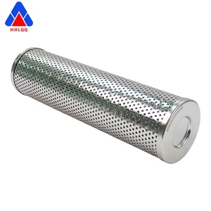 Directo de fábrica R928005999 - Product Image 1