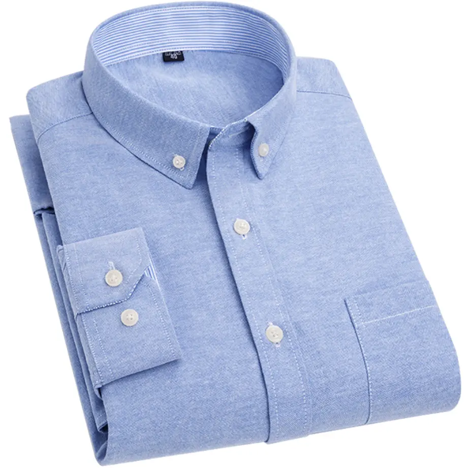 Azzurro di cielo