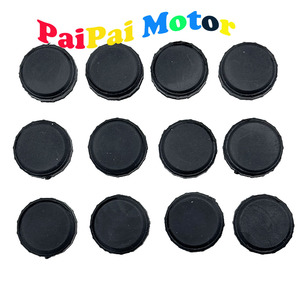 Kit de boutons primaires pour Can Am <span class=keywords><strong>Outlander</strong></span> <span class=keywords><strong>MAX</strong></span> 450 500 <span class=keywords><strong>570</strong></span> 650 800 800R 850 1000 <span class=keywords><strong>XT</strong></span> 2006-2022 - Product Image 2