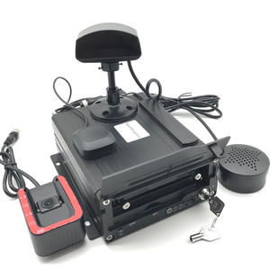 <span class=keywords><strong>4</strong></span> 8 채널 AI MDVR 레코더 트럭 버스 함대 관리 시스템 ADAS DSM DMS 피로 백업 카메라 모바일 <span class=keywords><strong>DVR</strong></span> MDVR 4G GPS - Product Image 6